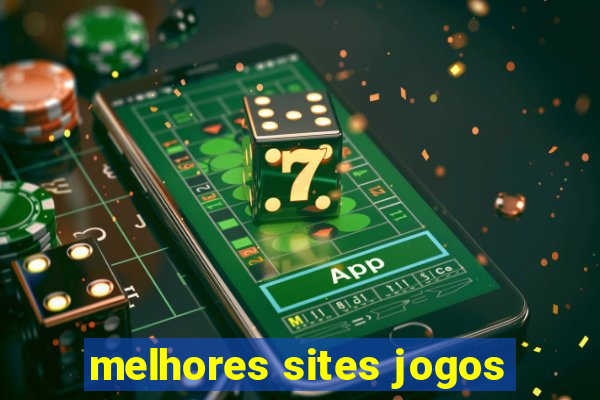melhores sites jogos