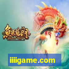 iiiigame.com