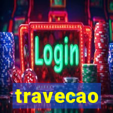 travecao