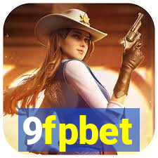 9fpbet