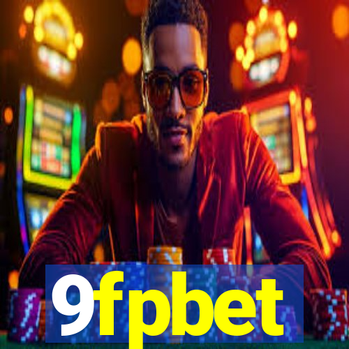 9fpbet