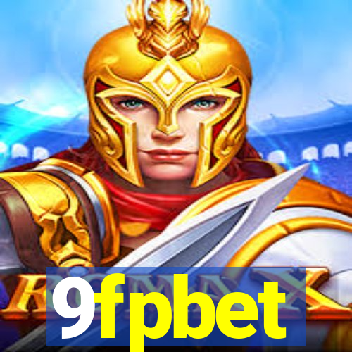 9fpbet