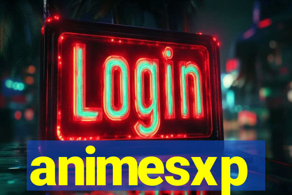 animesxp