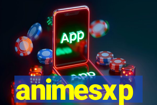 animesxp