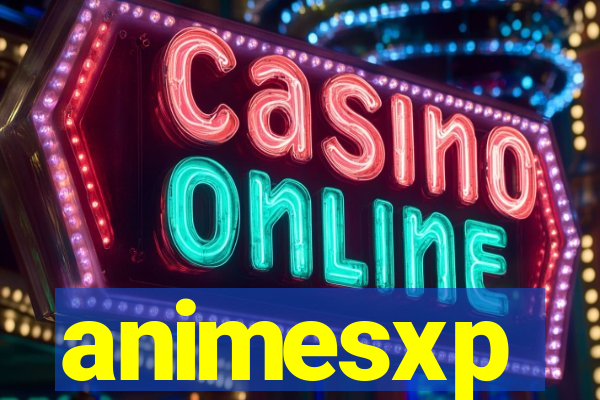 animesxp