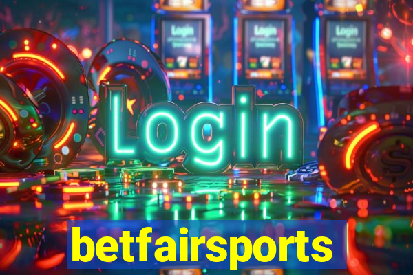 betfairsports