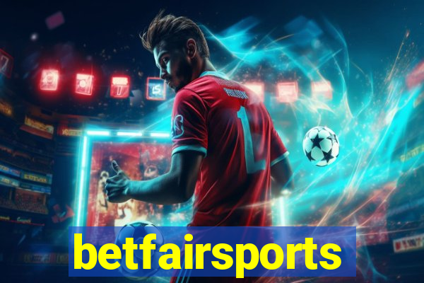 betfairsports