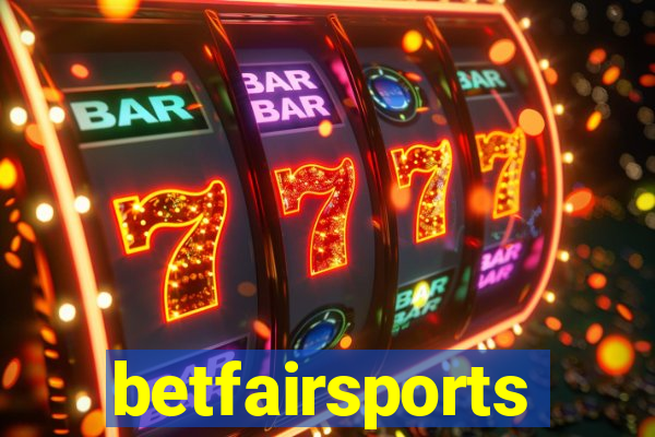betfairsports