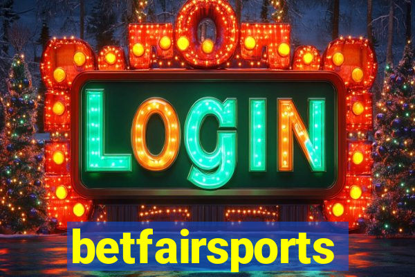 betfairsports