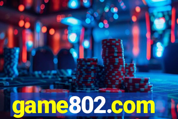 game802.com