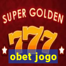 obet jogo