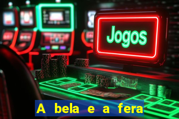 A bela e a fera 1991 filme completo dublado baixar filme a bela e