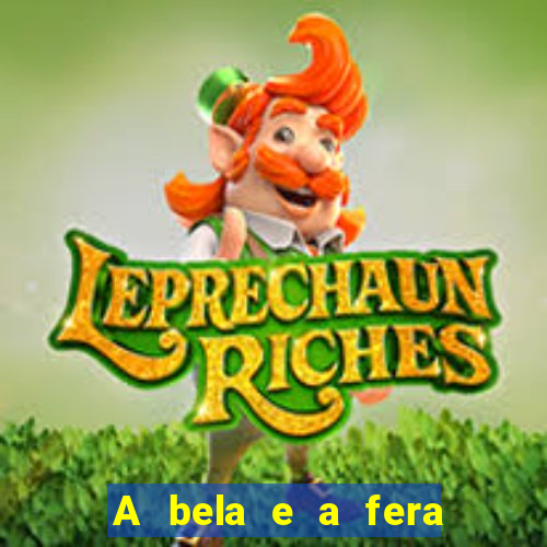 A bela e a fera 1991 filme completo dublado baixar filme a bela e