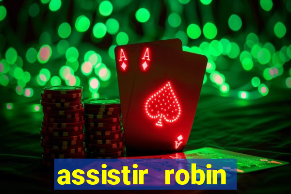 assistir robin hood: o príncipe dos ladr es (1991 dublado) assistir robin hood o príncipe dos ladr es dublado