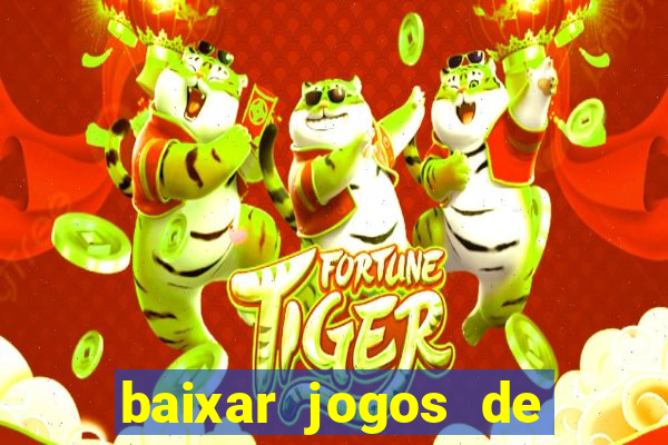 baixar jogos de xbox 360 rgh