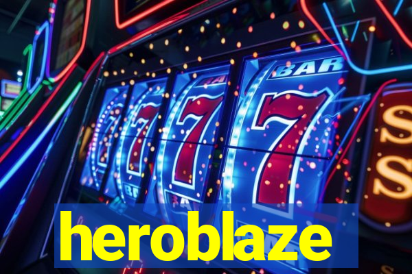 heroblaze