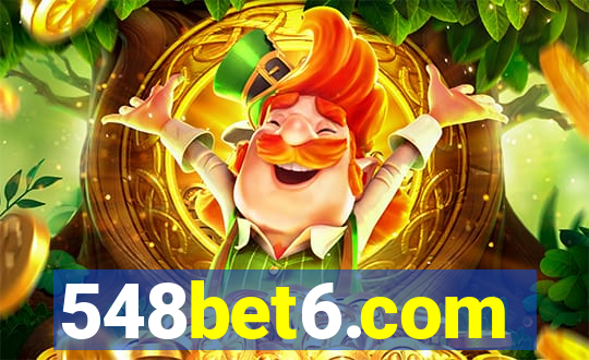 548bet6.com