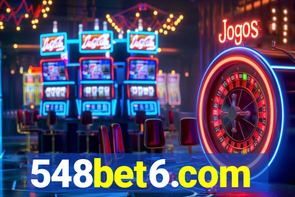 548bet6.com