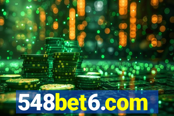 548bet6.com