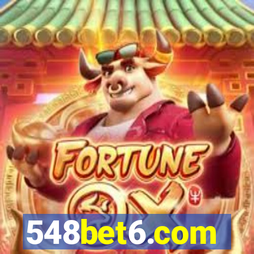 548bet6.com