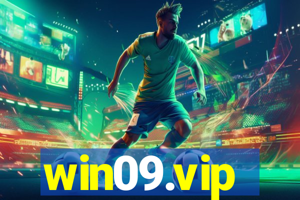win09.vip