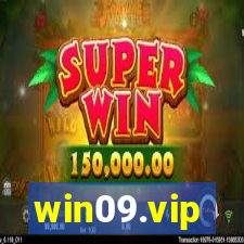 win09.vip