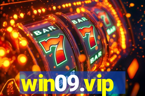 win09.vip
