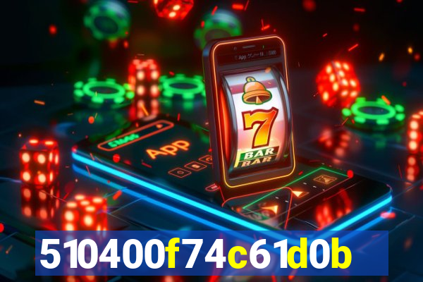 sss55bet.com