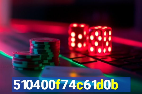 sss55bet.com