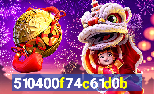 sss55bet.com
