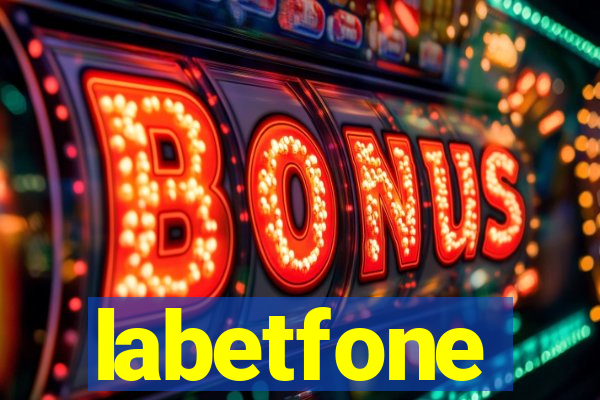 labetfone
