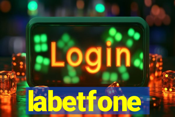 labetfone