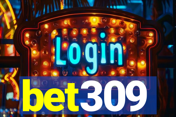 bet309