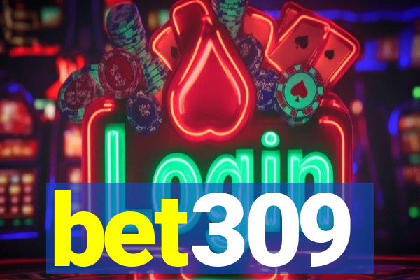 bet309