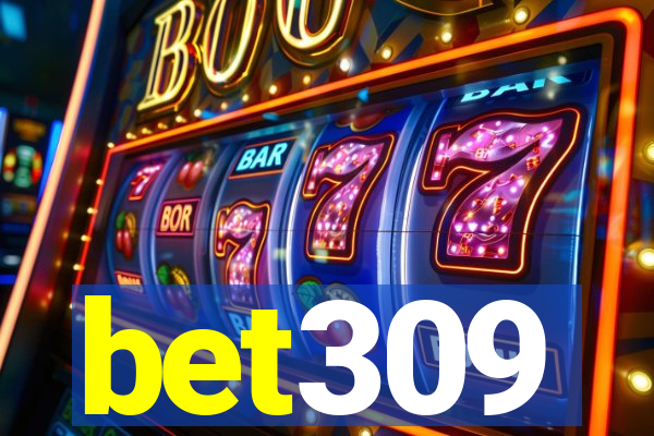 bet309