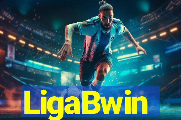 LigaBwin