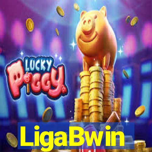 LigaBwin