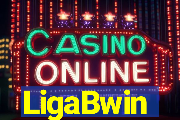 LigaBwin
