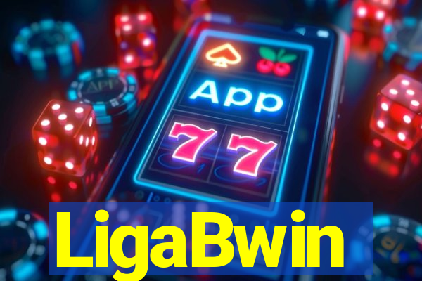 LigaBwin