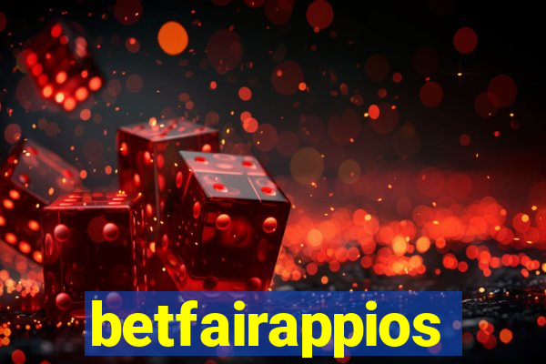 betfairappios