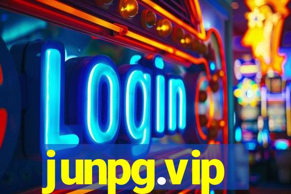 junpg.vip