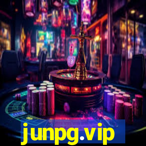junpg.vip