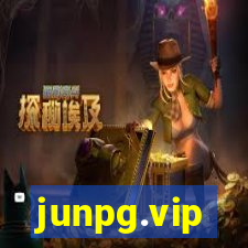 junpg.vip