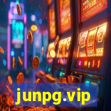 junpg.vip