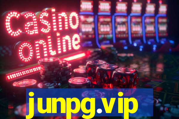 junpg.vip