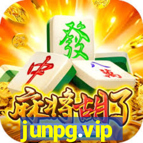 junpg.vip