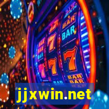 jjxwin.net