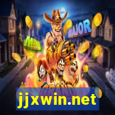 jjxwin.net