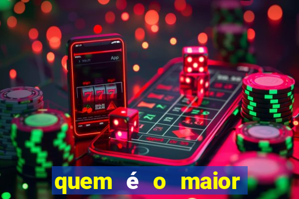 quem é o maior freguês do corinthians