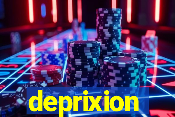 deprixion